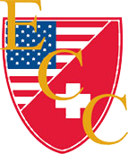 Edelweiss Chalet Country Club Logo